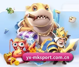 五个功能入口,赛程查询路径更短(MK)